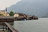 IMG_3443.JPG